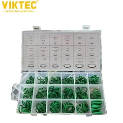 270pc Rubber Ring